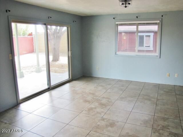 1048 QUAIL HOLLOW Drive, Sierra Vista, AZ 85635