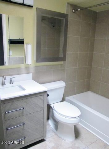 1048 QUAIL HOLLOW Drive, Sierra Vista, AZ 85635