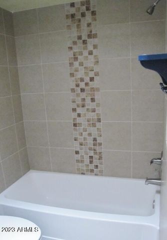 1048 QUAIL HOLLOW Drive, Sierra Vista, AZ 85635