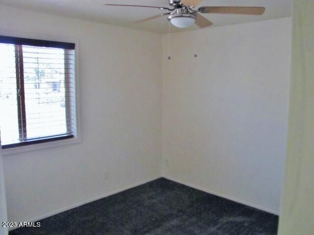 1048 QUAIL HOLLOW Drive, Sierra Vista, AZ 85635