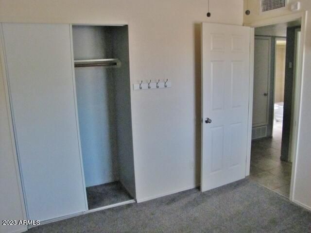 1048 QUAIL HOLLOW Drive, Sierra Vista, AZ 85635