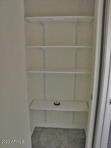 1048 QUAIL HOLLOW Drive, Sierra Vista, AZ 85635