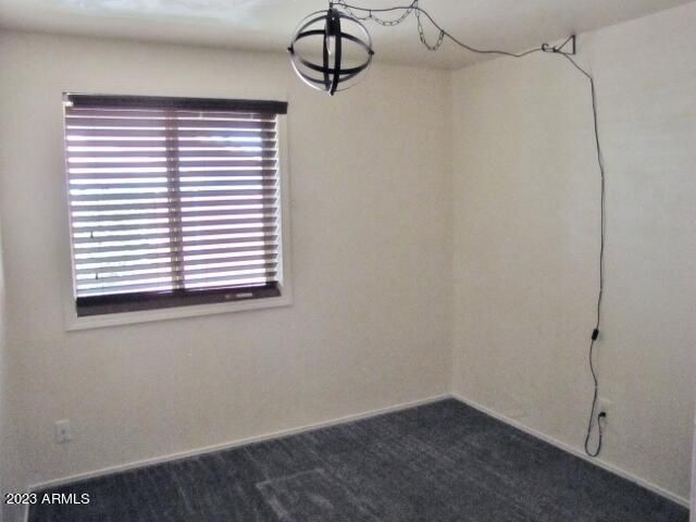 1048 QUAIL HOLLOW Drive, Sierra Vista, AZ 85635