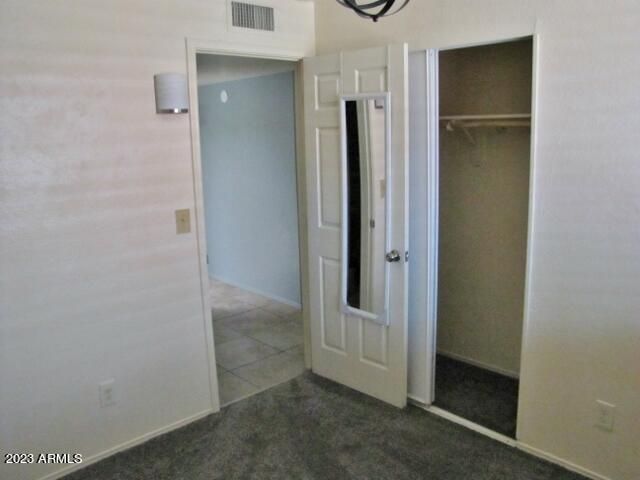 1048 QUAIL HOLLOW Drive, Sierra Vista, AZ 85635