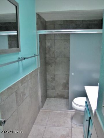 1048 QUAIL HOLLOW Drive, Sierra Vista, AZ 85635