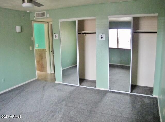 1048 QUAIL HOLLOW Drive, Sierra Vista, AZ 85635