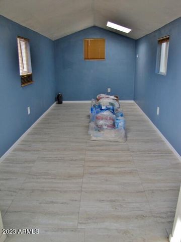 1048 QUAIL HOLLOW Drive, Sierra Vista, AZ 85635