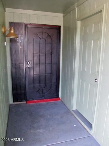 1048 QUAIL HOLLOW Drive, Sierra Vista, AZ 85635