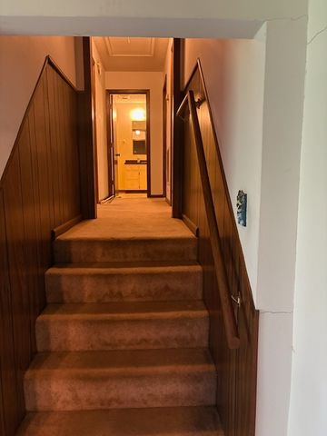 26 Morris Dr, Carthage, TN 37030