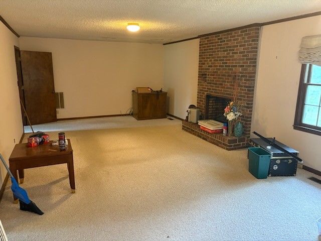 26 Morris Dr, Carthage, TN 37030