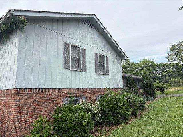 26 Morris Dr, Carthage, TN 37030