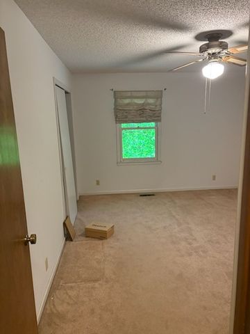 26 Morris Dr, Carthage, TN 37030