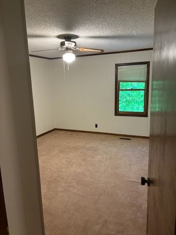 26 Morris Dr, Carthage, TN 37030
