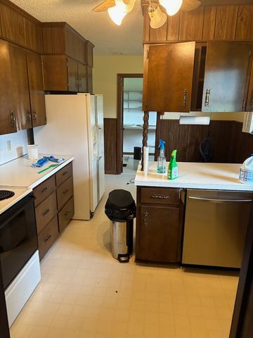 26 Morris Dr, Carthage, TN 37030