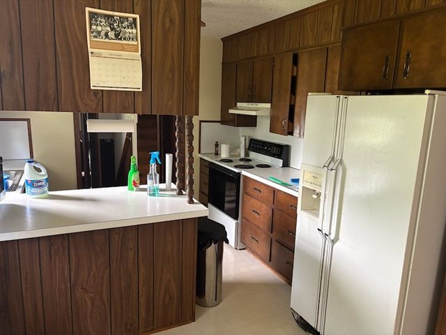 26 Morris Dr, Carthage, TN 37030