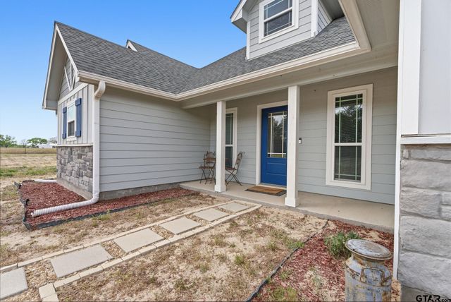 8520 CR 3614, Murchison, TX 75778