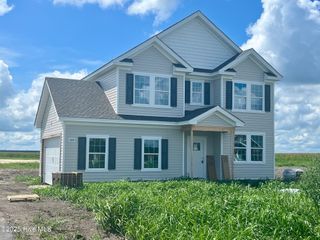209 Apple Court, Elizabeth City, NC 27909