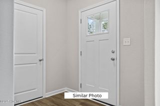 209 Apple Court, Elizabeth City, NC 27909