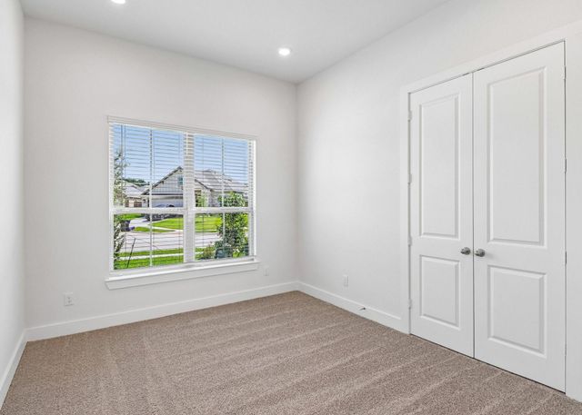 19266 Olive Heath Lane, Magnolia, TX 77355