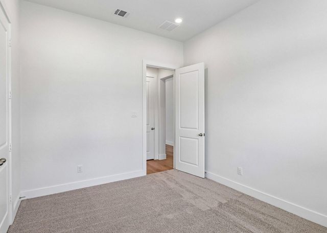 19266 Olive Heath Lane, Magnolia, TX 77355