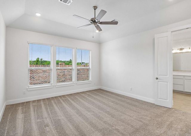 19266 Olive Heath Lane, Magnolia, TX 77355