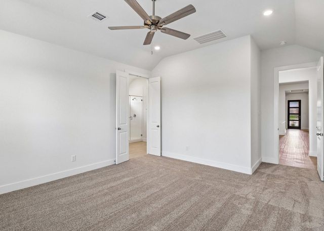 19266 Olive Heath Lane, Magnolia, TX 77355