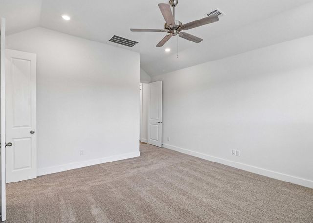 19266 Olive Heath Lane, Magnolia, TX 77355