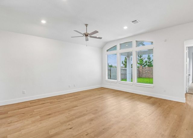 19266 Olive Heath Lane, Magnolia, TX 77355