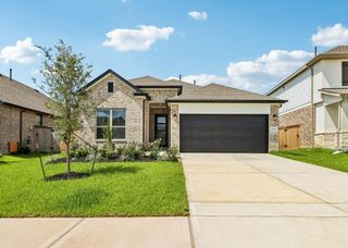 19266 Olive Heath Lane, Magnolia, TX 77355