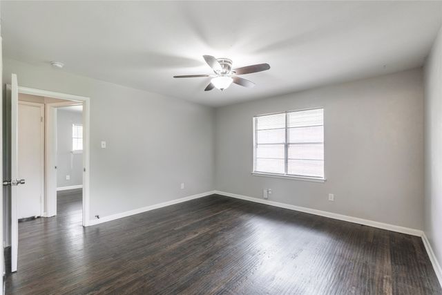 3704 Stadium Drive, Fort Worth, TX 76109