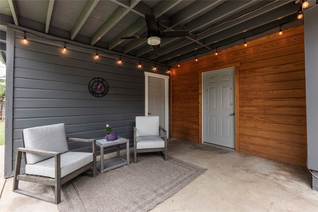 3704 Stadium Drive, Fort Worth, TX 76109