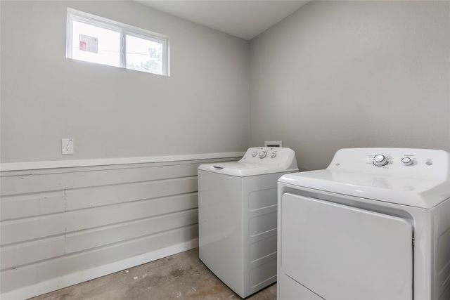 3704 Stadium Drive, Fort Worth, TX 76109