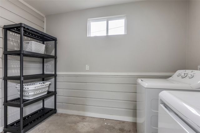 3704 Stadium Drive, Fort Worth, TX 76109