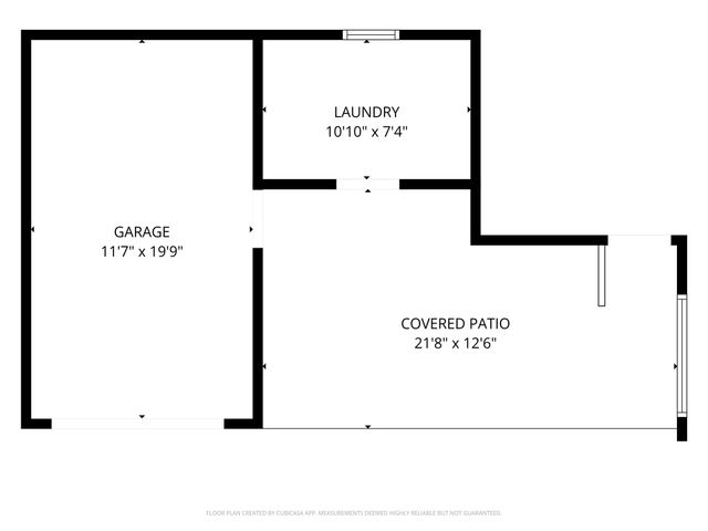 3704 Stadium Drive, Fort Worth, TX 76109