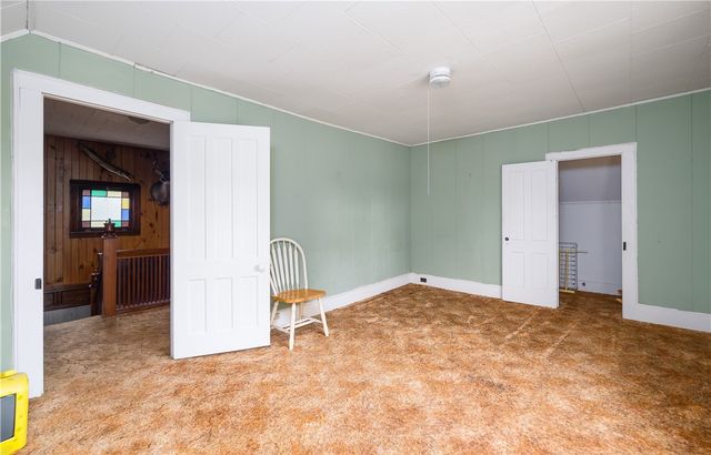 111 Case Street, Knoxville Boro, PA 16928