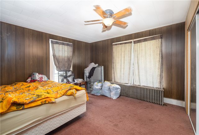 111 Case Street, Knoxville Boro, PA 16928