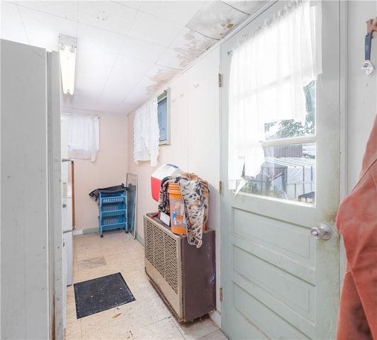 111 Case Street, Knoxville Boro, PA 16928