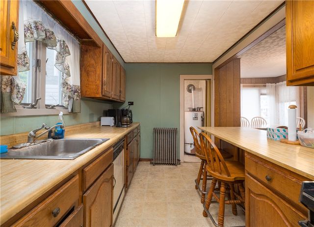 111 Case Street, Knoxville Boro, PA 16928