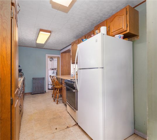 111 Case Street, Knoxville Boro, PA 16928