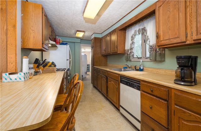 111 Case Street, Knoxville Boro, PA 16928