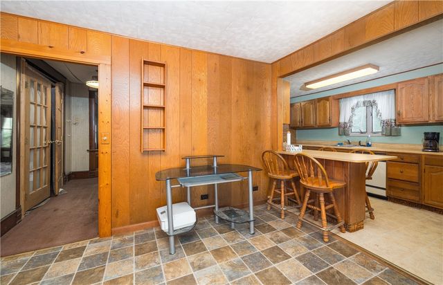 111 Case Street, Knoxville Boro, PA 16928