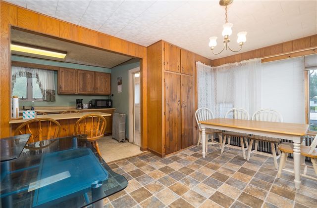 111 Case Street, Knoxville Boro, PA 16928