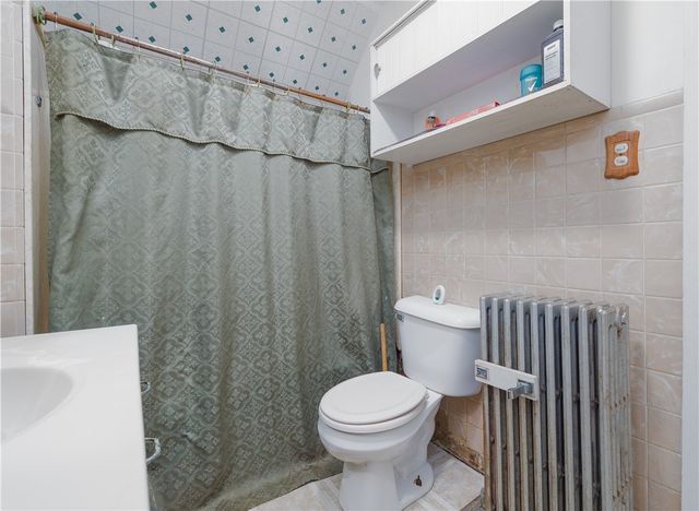 111 Case Street, Knoxville Boro, PA 16928