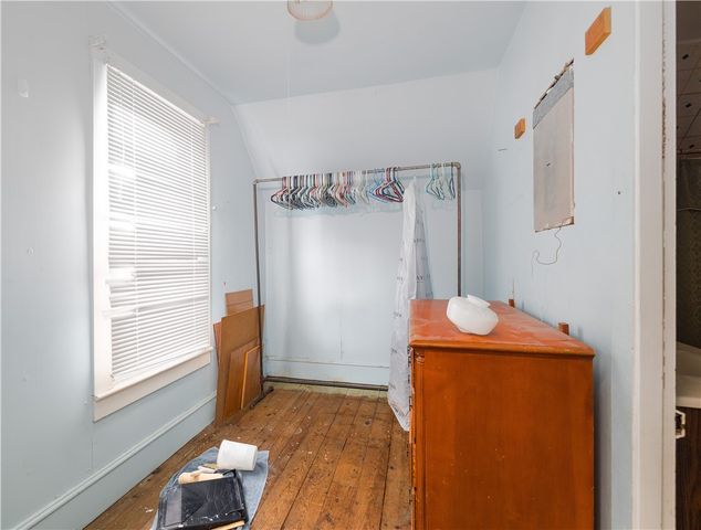 111 Case Street, Knoxville Boro, PA 16928