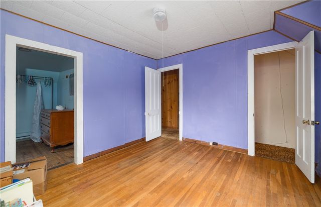 111 Case Street, Knoxville Boro, PA 16928
