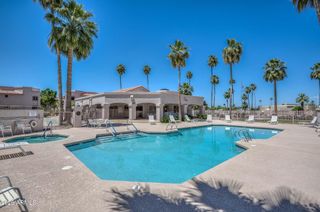 9151 W GREENWAY Road 113, Peoria, AZ 85381