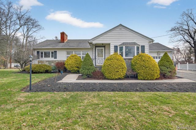 38 Noel Drive, Newburgh, NY 12550