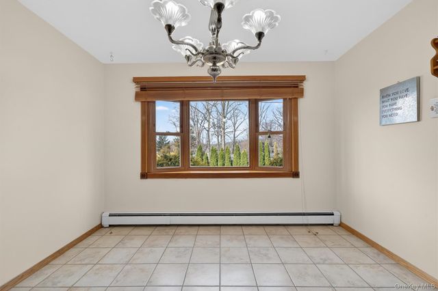 38 Noel Drive, Newburgh, NY 12550