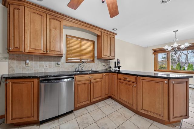 38 Noel Drive, Newburgh, NY 12550