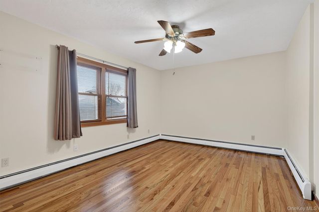 38 Noel Drive, Newburgh, NY 12550